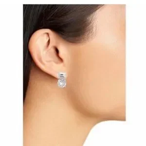 kate spade Jewelry Kate Spade Bright Ideas Duo Drop Earrings